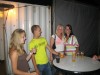 Foto: 22566_resized.jpg