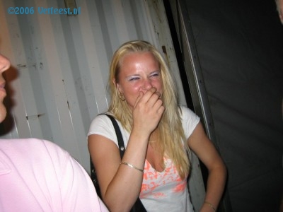 Foto: 22577.jpg
