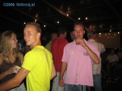 Foto: 22580.jpg