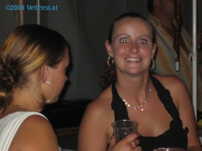 Foto: 22583.jpg