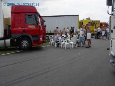 Foto: 2259.jpg