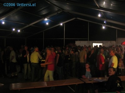 Foto: 22593.jpg