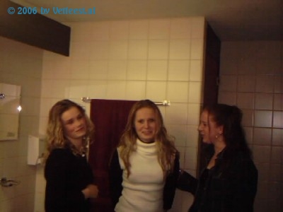Foto: 226.jpg