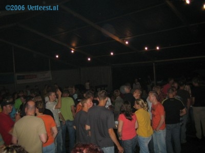 Foto: 22610.jpg