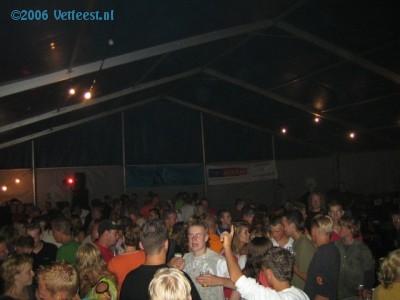 Foto: 22625.jpg