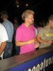 Foto: 22637_resized.jpg