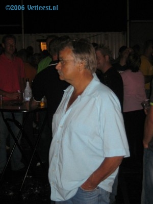 Foto: 22644.jpg