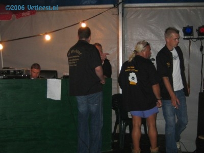 Foto: 22645.jpg