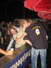 Foto: 22648_resized.jpg