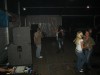 Foto: 22659_resized.jpg