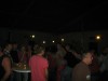 Foto: 22667_resized.jpg