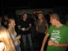 Foto: 22669_resized.jpg