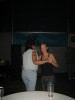 Foto: 22670_resized.jpg