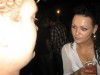 Foto: 22682_resized.jpg