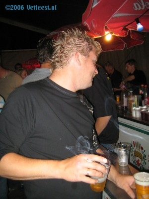 Foto: 22698.jpg