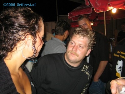 Foto: 22701.jpg