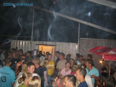 Foto: 22702.jpg