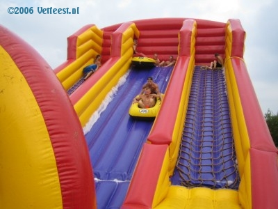 Foto: 22709.jpg