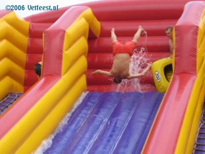 Foto: 22710.jpg