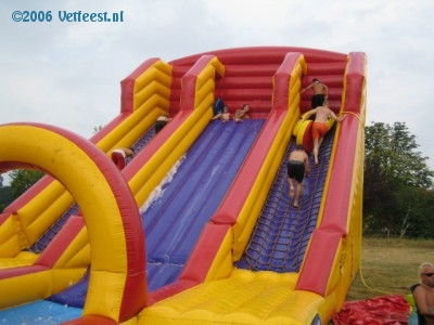Foto: 22712.jpg