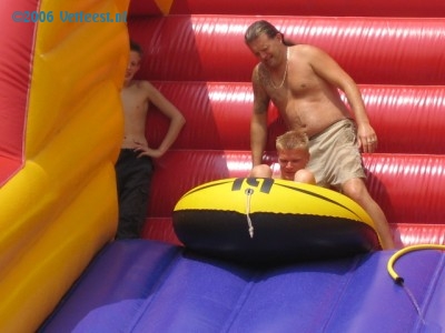 Foto: 22722.jpg