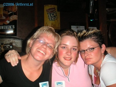 Foto: 22726.jpg