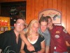 Foto: 22728_resized.jpg