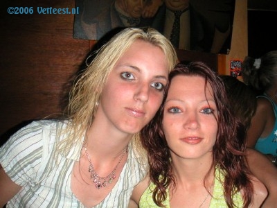 Foto: 22730.jpg