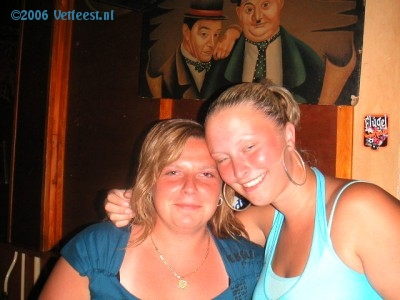 Foto: 22731.jpg