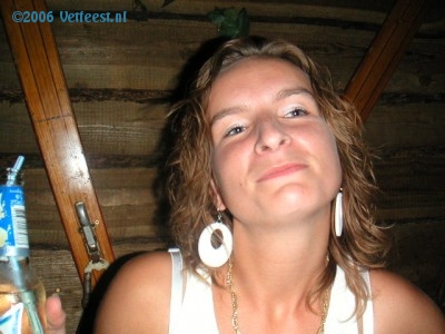 Foto: 22732.jpg