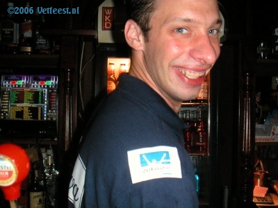 Foto: 22735.jpg