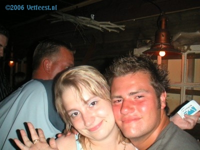 Foto: 22737.jpg