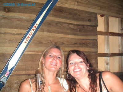 Foto: 22738.jpg