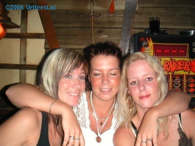 Foto: 22739.jpg