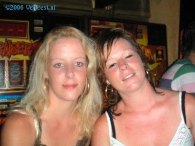 Foto: 22740.jpg