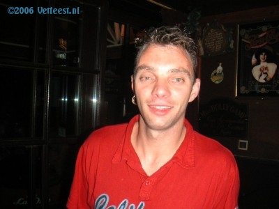 Foto: 22743.jpg