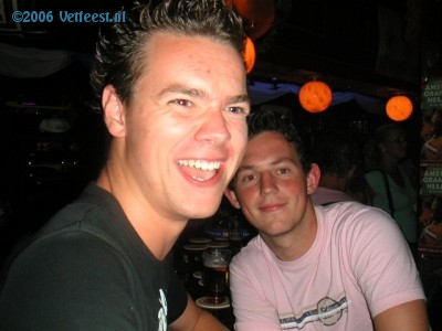 Foto: 22748.jpg