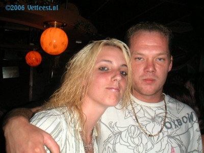 Foto: 22755.jpg