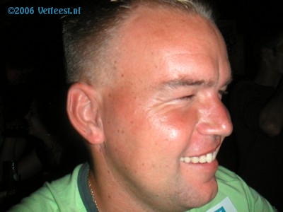 Foto: 22757.jpg