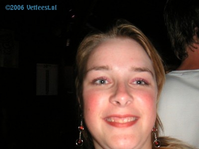 Foto: 22762.jpg