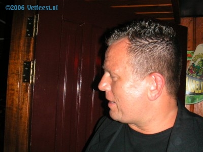 Foto: 22765.jpg