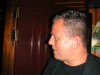 Foto: 22765_resized.jpg