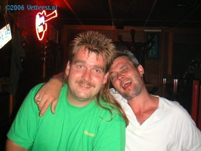 Foto: 22766.jpg