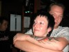 Foto: 22770_resized.jpg