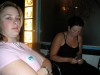 Foto: 22772_resized.jpg