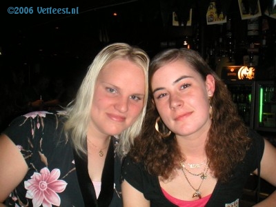 Foto: 22777.jpg