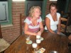 Foto: 22783_resized.jpg