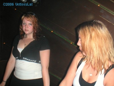 Foto: 22786.jpg