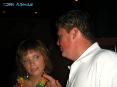 Foto: 22797.jpg