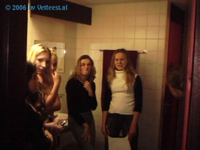 Foto: 228.jpg